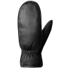 Auclair Kiva Moccasin - Handskar - Dam | Hardloop