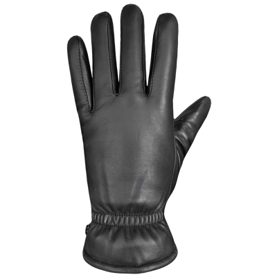 Demi - Guantes de esquí - Mujer
