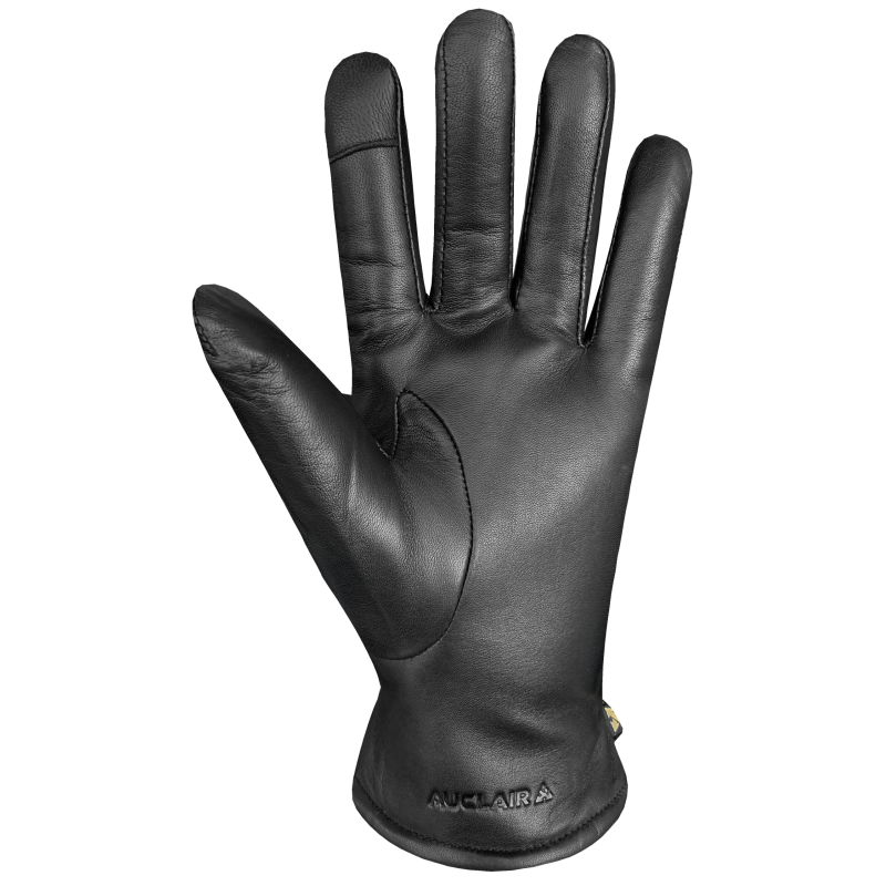 Auclair Demi - Guanti da sci - Donna | Hardloop