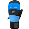 Black / Blue / Blue