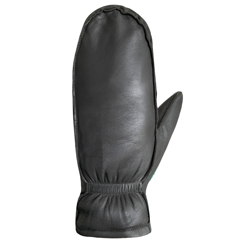 Kiva Moccasin - Guanti - Donna
