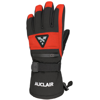 Explorer - Ski gloves - Kid's