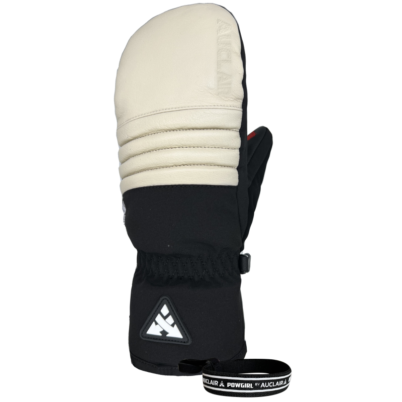 Igloo - Handskar - Dam