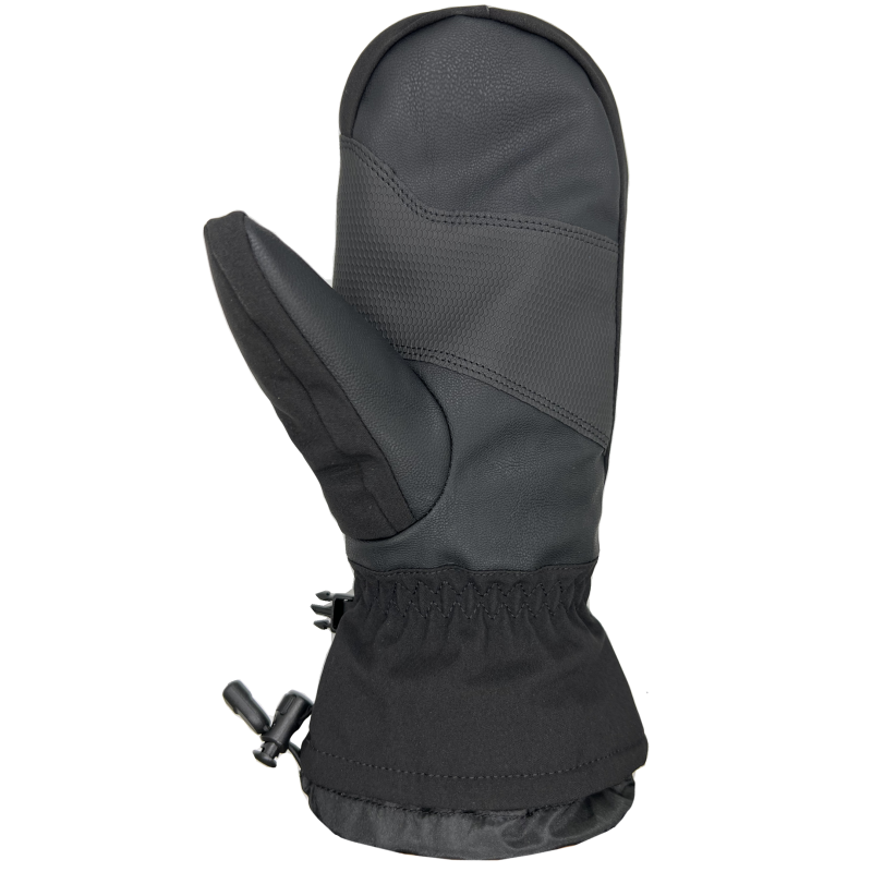 Auclair Twister Jr GTX - Fäustlinge - Kind | Hardloop