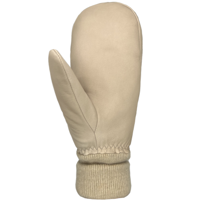 Luna - Mitts - Women's