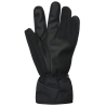 Black / Black