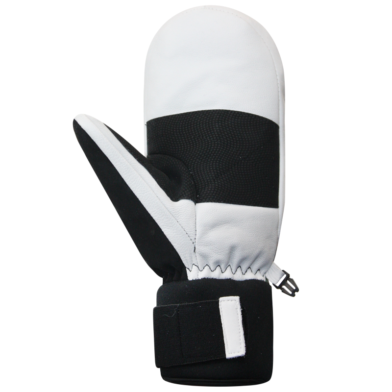 Wave Mitt Ladies - Fäustlinge - Damen