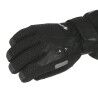 Level Super Pipe GTX - Skihandschuhe | Hardloop