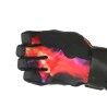 Level Super Pipe GTX - Skihandschuhe | Hardloop