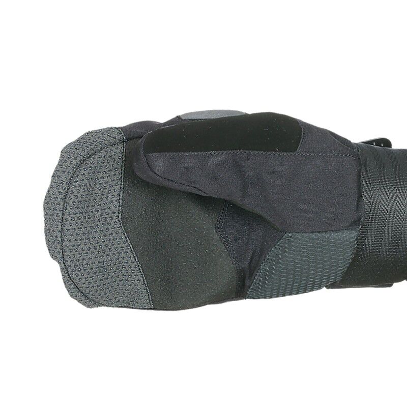 Level Half Pipe Mitt GTX - Fäustlinge | Hardloop
