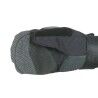 Level Half Pipe Mitt GTX - Guanti | Hardloop