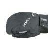 Level Half Pipe Mitt GTX - Mitts | Hardloop