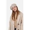 Barts Inaru Beret - Beanie - Women's | Hardloop