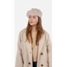 Barts Inaru Beret - Beanie - Women's | Hardloop