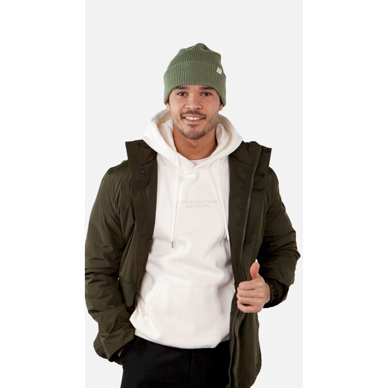 Barts Makalun Beanie - Mütze | Hardloop
