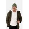 Barts Makalun Beanie - Mütze | Hardloop