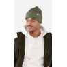 Barts Makalun Beanie - Mütze | Hardloop