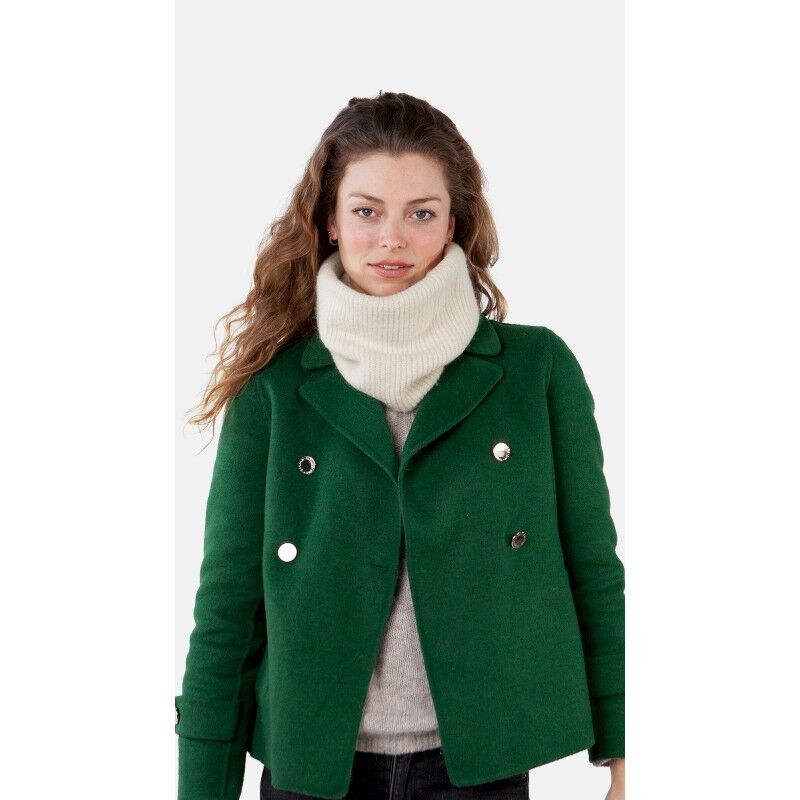 Barts Darty Col - Halstuch - Damen | Hardloop