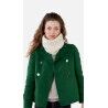 Barts Darty Col - Halstuch - Damen | Hardloop