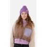 Barts Joansy Beanie - Mütze - Damen | Hardloop