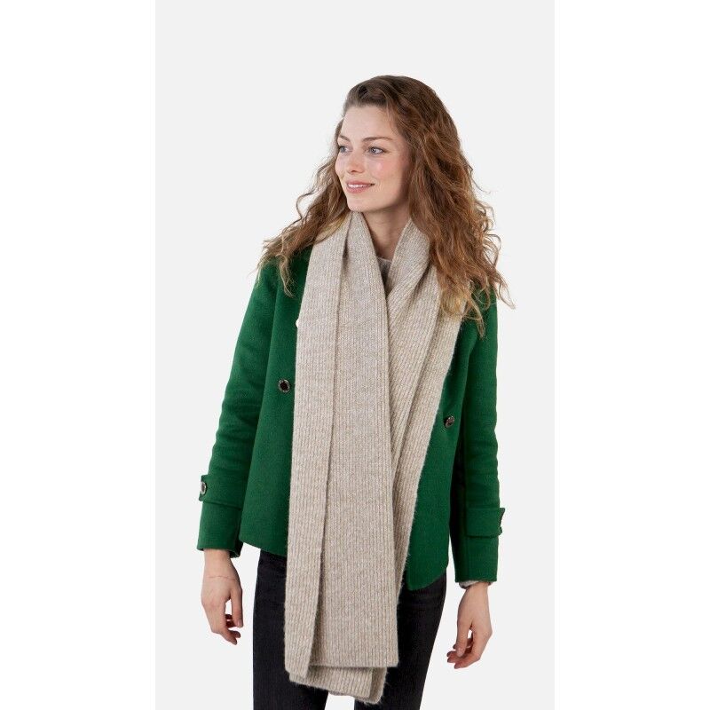 Barts Owlet Scarf - Schal - Damen | Hardloop