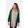 Barts Owlet Scarf - Schal - Damen | Hardloop