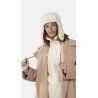 Barts Lucerne Bomber - Mütze - Damen | Hardloop