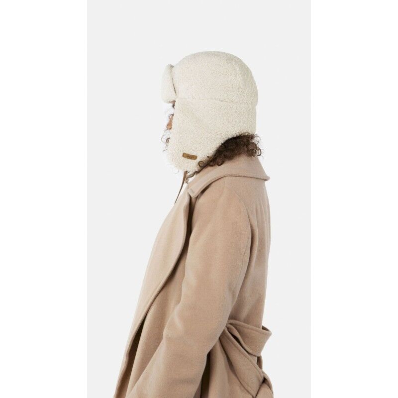 Barts Lucerne Bomber - Mütze - Damen | Hardloop