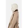 Barts Lucerne Bomber - Mütze - Damen | Hardloop