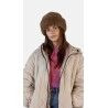 Barts Cherrybush Hat - Hut - Damen | Hardloop