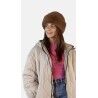 Barts Cherrybush Hat - Hut - Damen | Hardloop