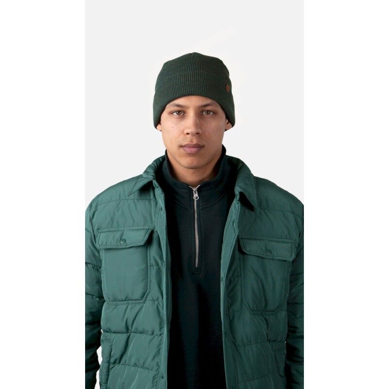 Barts Coler Beanie - Mütze - Herren | Hardloop