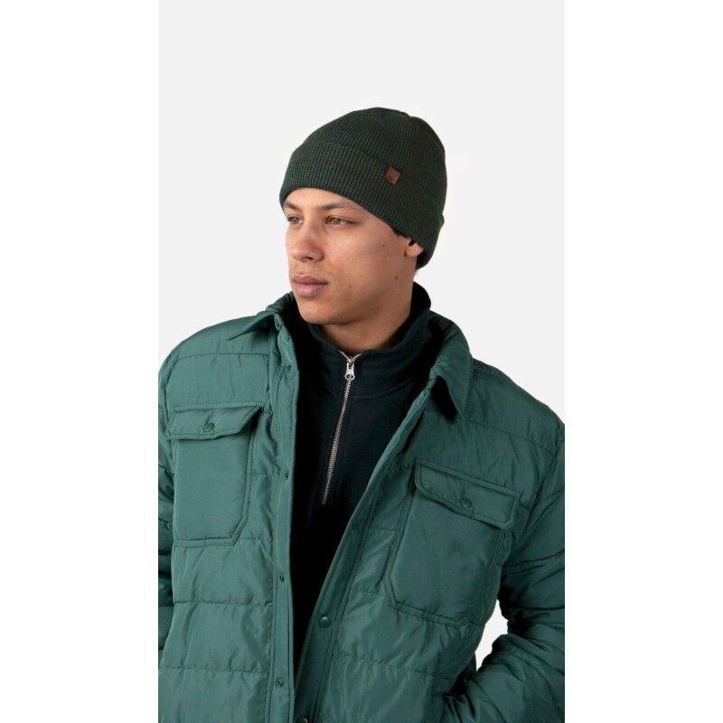Barts Coler Beanie - Mütze - Herren | Hardloop