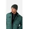 Barts Coler Beanie - Mütze - Herren | Hardloop