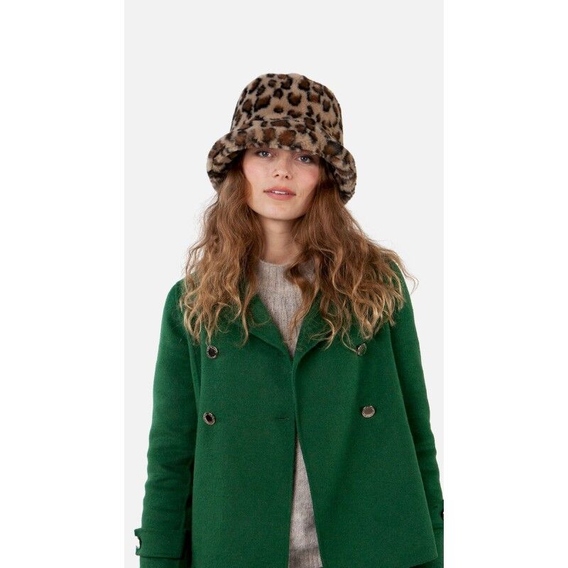 Barts Bretia Hat - Hut - Damen | Hardloop