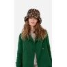 Barts Bretia Hat - Hut - Damen | Hardloop