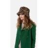Barts Bretia Hat - Hut - Damen | Hardloop