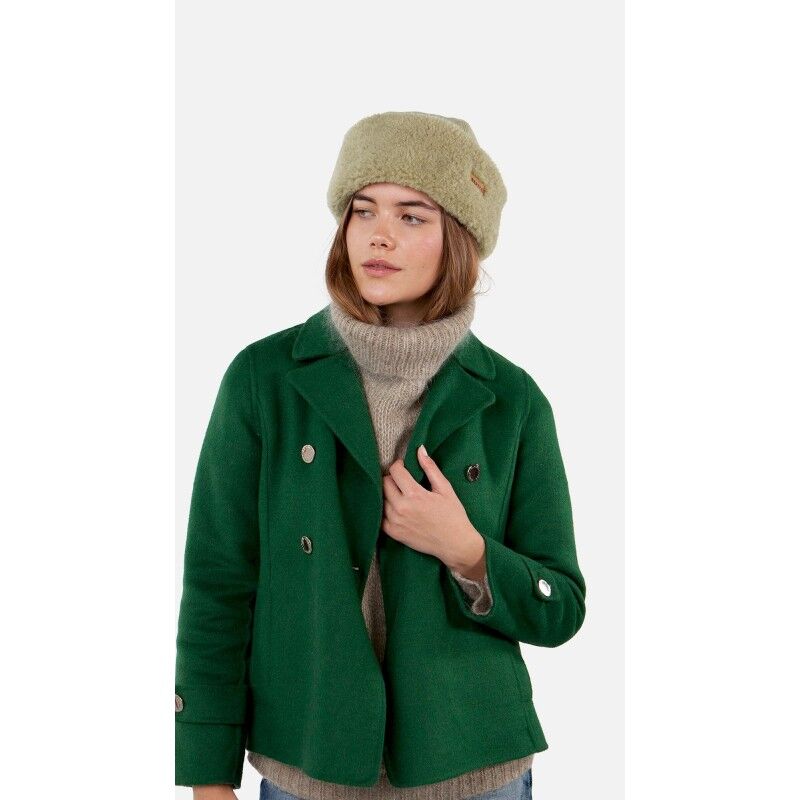 Barts Kegalle Hat - Gorro - Mujer | Hardloop