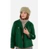 Barts Kegalle Hat - Hue - Damer | Hardloop