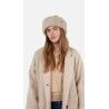 Barts Kegalle Hat - Bonnet femme | Hardloop