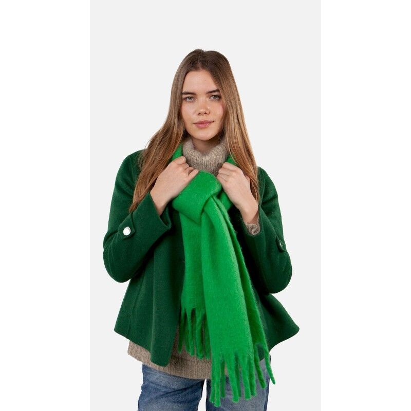 Barts Fyone Scarf - Schal - Damen | Hardloop