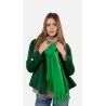 Barts Fyone Scarf - Schal - Damen | Hardloop