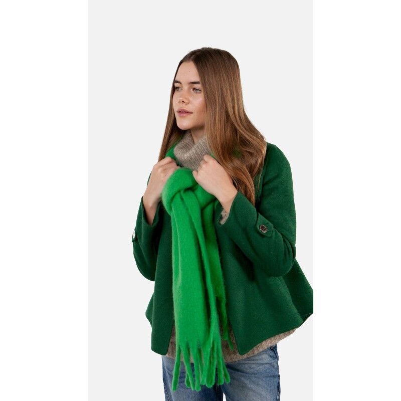 Barts Fyone Scarf - Schal - Damen | Hardloop