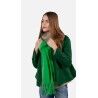 Barts Fyone Scarf - Schal - Damen | Hardloop