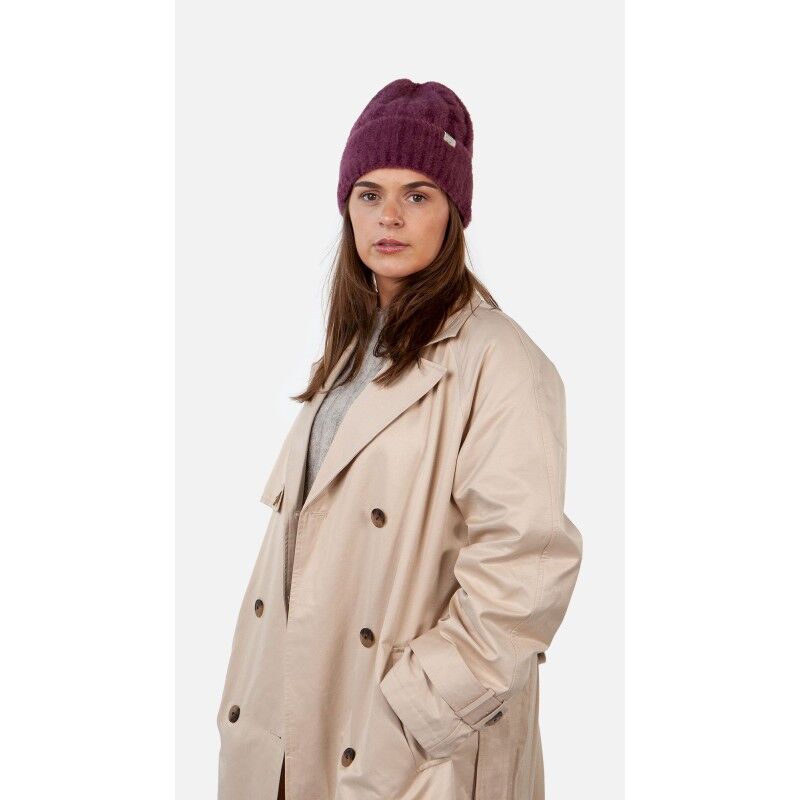 Barts Tangalle Beanie - Mütze - Damen | Hardloop