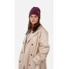 Barts Tangalle Beanie - Mütze - Damen | Hardloop