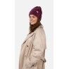 Barts Tangalle Beanie - Mütze - Damen | Hardloop