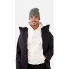 Barts Olafs Beanie - Bonnet homme | Hardloop