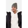 Barts Olafs Beanie - Beanie - Men's | Hardloop