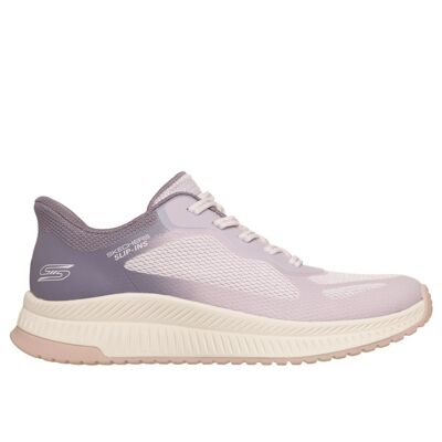 Slip-Ins™ BOBS Squad 4 - Staple Look - Miejskie buty damskie